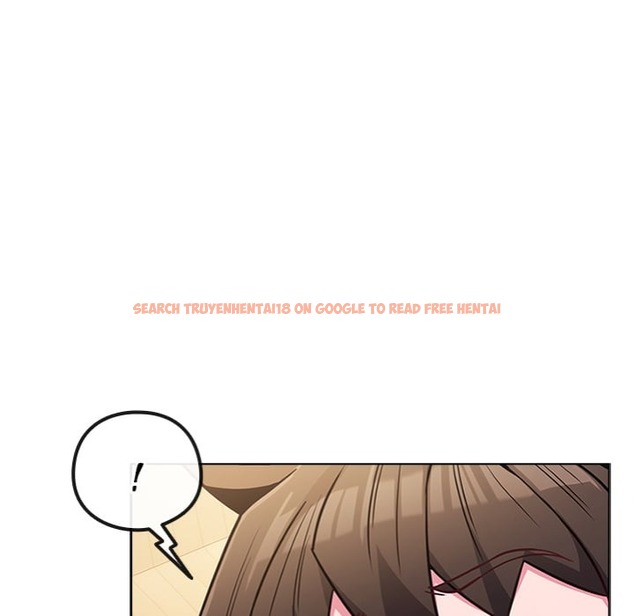 Read Hentai Image 58 15589 in comic But You’re The Same Age As My Daughter?! - Chapter 44 - www.hentaitnt.net Read Hentai Image 58 15589 in comic But You’re The Same Age As My Daughter?! - Chapter 44 - www.hentaitnt.net