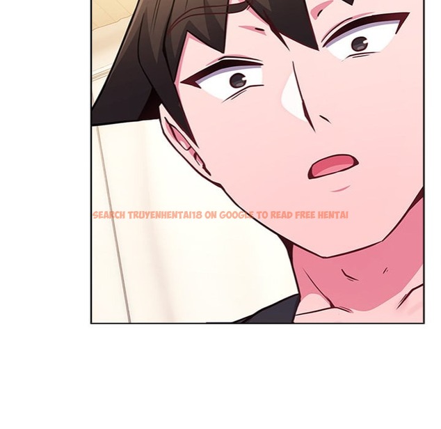 Read Hentai Image 59 15589 in comic But You’re The Same Age As My Daughter?! - Chapter 44 - www.hentaitnt.net Read Hentai Image 59 15589 in comic But You’re The Same Age As My Daughter?! - Chapter 44 - www.hentaitnt.net