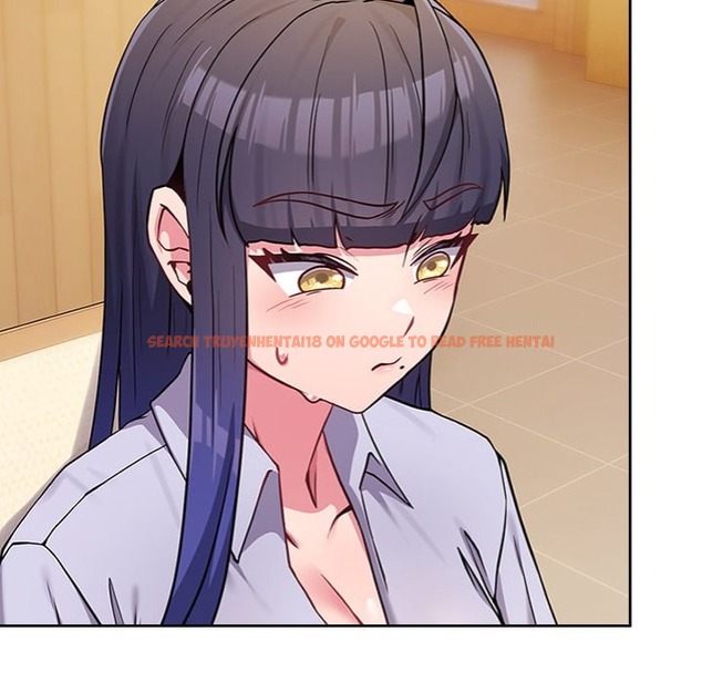 Read Hentai Image 6 15589 in comic But You’re The Same Age As My Daughter?! - Chapter 44 - www.hentaitnt.net Read Hentai Image 6 15589 in comic But You’re The Same Age As My Daughter?! - Chapter 44 - www.hentaitnt.net