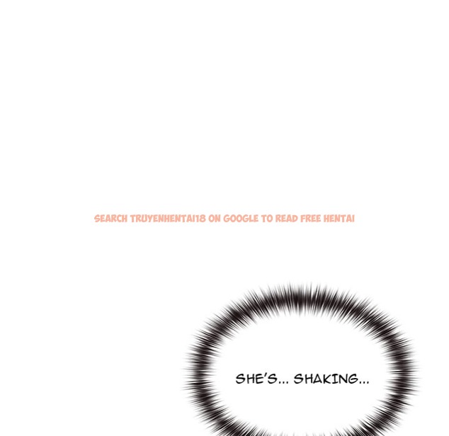 Read Hentai Image 60 15589 in comic But You’re The Same Age As My Daughter?! - Chapter 44 - www.hentaitnt.net Read Hentai Image 60 15589 in comic But You’re The Same Age As My Daughter?! - Chapter 44 - www.hentaitnt.net