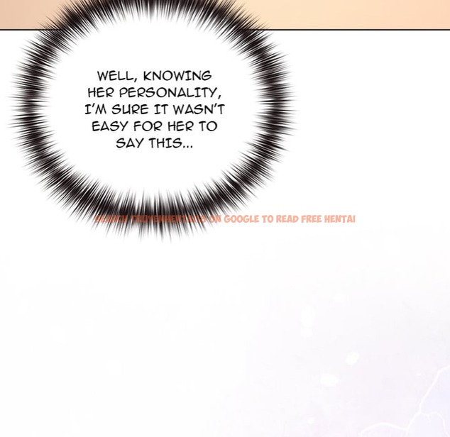 Read Hentai Image 62 15589 in comic But You’re The Same Age As My Daughter?! - Chapter 44 - www.hentaitnt.net Read Hentai Image 62 15589 in comic But You’re The Same Age As My Daughter?! - Chapter 44 - www.hentaitnt.net