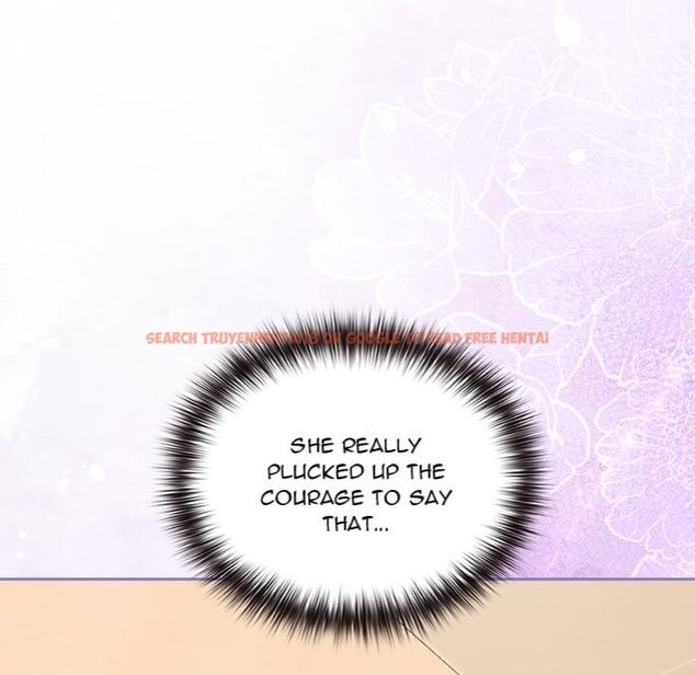 Read Hentai Image 63 15589 in comic But You’re The Same Age As My Daughter?! - Chapter 44 - www.hentaitnt.net Read Hentai Image 63 15589 in comic But You’re The Same Age As My Daughter?! - Chapter 44 - www.hentaitnt.net