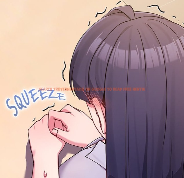 Read Hentai Image 64 15589 in comic But You’re The Same Age As My Daughter?! - Chapter 44 - www.hentaitnt.net Read Hentai Image 64 15589 in comic But You’re The Same Age As My Daughter?! - Chapter 44 - www.hentaitnt.net