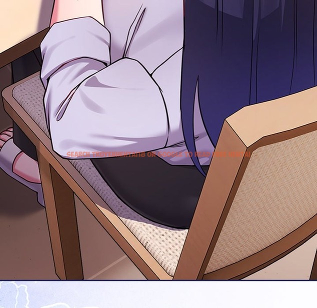 Read Hentai Image 65 15589 in comic But You’re The Same Age As My Daughter?! - Chapter 44 - www.hentaitnt.net Read Hentai Image 65 15589 in comic But You’re The Same Age As My Daughter?! - Chapter 44 - www.hentaitnt.net