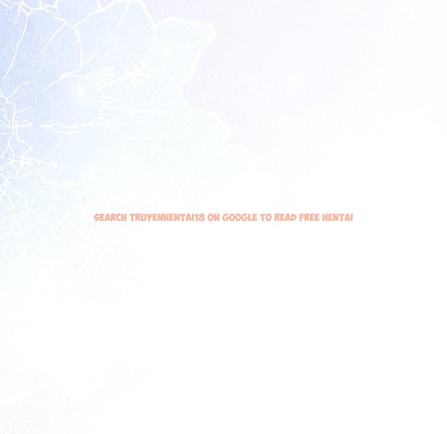 Read Hentai Image 66 15589 in comic But You’re The Same Age As My Daughter?! - Chapter 44 - www.hentaitnt.net Read Hentai Image 66 15589 in comic But You’re The Same Age As My Daughter?! - Chapter 44 - www.hentaitnt.net