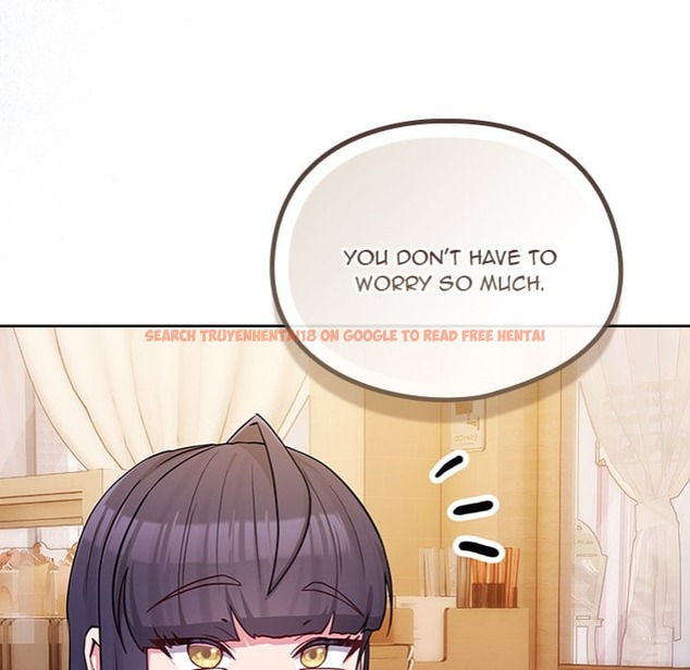 Read Hentai Image 67 15589 in comic But You’re The Same Age As My Daughter?! - Chapter 44 - www.hentaitnt.net Read Hentai Image 67 15589 in comic But You’re The Same Age As My Daughter?! - Chapter 44 - www.hentaitnt.net