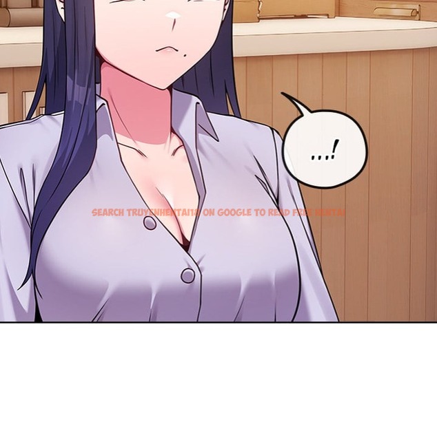 Read Hentai Image 68 15589 in comic But You’re The Same Age As My Daughter?! - Chapter 44 - www.hentaitnt.net Read Hentai Image 68 15589 in comic But You’re The Same Age As My Daughter?! - Chapter 44 - www.hentaitnt.net