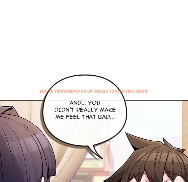 Read Hentai Image 69 15589 in comic But You’re The Same Age As My Daughter?! - Chapter 44 - www.hentaitnt.net Read Hentai Image 69 15589 in comic But You’re The Same Age As My Daughter?! - Chapter 44 - www.hentaitnt.net