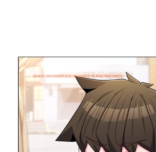 Read Hentai Image 7 15589 in comic But You’re The Same Age As My Daughter?! - Chapter 44 - www.hentaitnt.net Read Hentai Image 7 15589 in comic But You’re The Same Age As My Daughter?! - Chapter 44 - www.hentaitnt.net