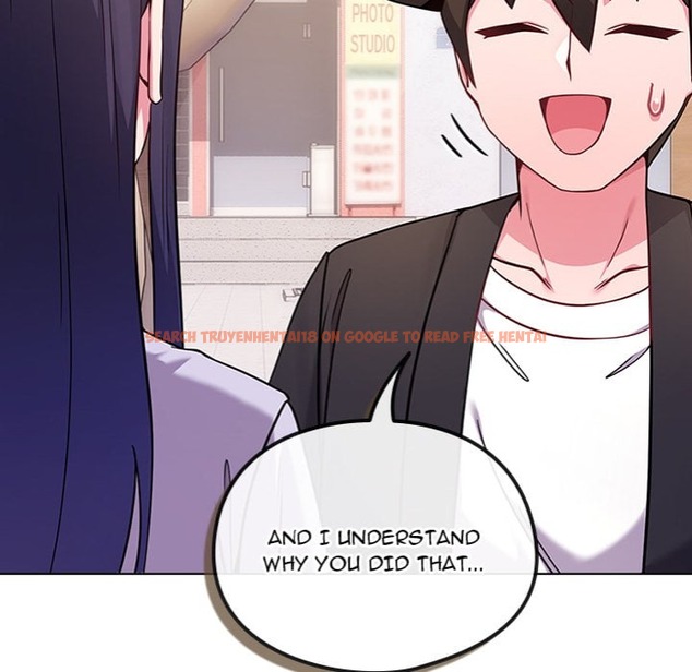 Read Hentai Image 70 15589 in comic But You’re The Same Age As My Daughter?! - Chapter 44 - www.hentaitnt.net Read Hentai Image 70 15589 in comic But You’re The Same Age As My Daughter?! - Chapter 44 - www.hentaitnt.net