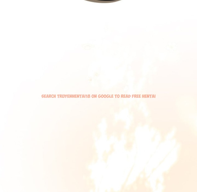 Read Hentai Image 71 15589 in comic But You’re The Same Age As My Daughter?! - Chapter 44 - www.hentaitnt.net Read Hentai Image 71 15589 in comic But You’re The Same Age As My Daughter?! - Chapter 44 - www.hentaitnt.net