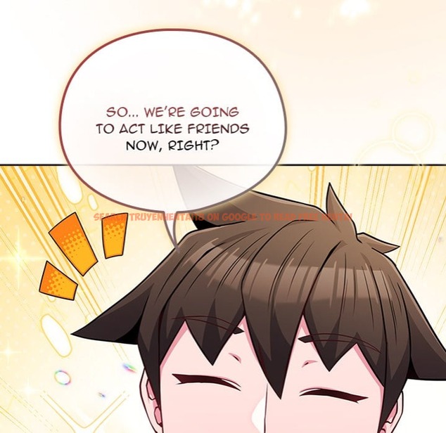 Read Hentai Image 72 15589 in comic But You’re The Same Age As My Daughter?! - Chapter 44 - www.hentaitnt.net Read Hentai Image 72 15589 in comic But You’re The Same Age As My Daughter?! - Chapter 44 - www.hentaitnt.net