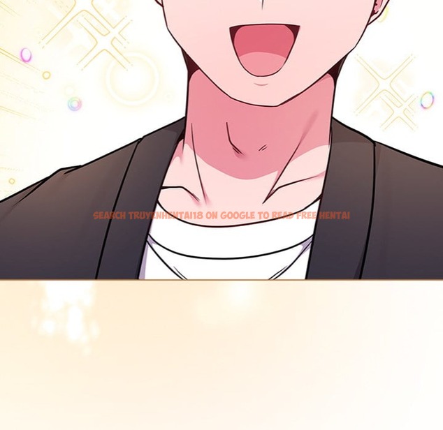 Read Hentai Image 73 15589 in comic But You’re The Same Age As My Daughter?! - Chapter 44 - www.hentaitnt.net Read Hentai Image 73 15589 in comic But You’re The Same Age As My Daughter?! - Chapter 44 - www.hentaitnt.net