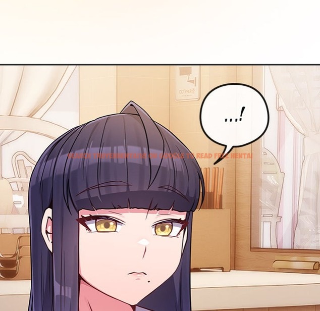 Read Hentai Image 74 15589 in comic But You’re The Same Age As My Daughter?! - Chapter 44 - www.hentaitnt.net Read Hentai Image 74 15589 in comic But You’re The Same Age As My Daughter?! - Chapter 44 - www.hentaitnt.net