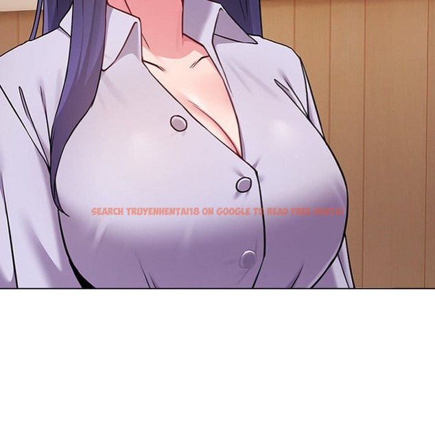 Read Hentai Image 75 15589 in comic But You’re The Same Age As My Daughter?! - Chapter 44 - www.hentaitnt.net Read Hentai Image 75 15589 in comic But You’re The Same Age As My Daughter?! - Chapter 44 - www.hentaitnt.net