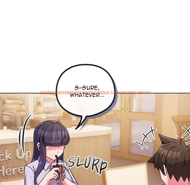 Read Hentai Image 76 15589 in comic But You’re The Same Age As My Daughter?! - Chapter 44 - www.hentaitnt.net Read Hentai Image 76 15589 in comic But You’re The Same Age As My Daughter?! - Chapter 44 - www.hentaitnt.net