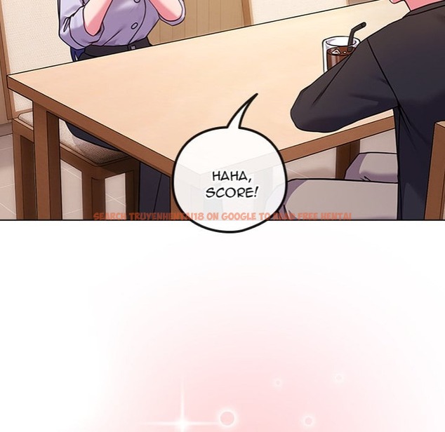 Read Hentai Image 77 15589 in comic But You’re The Same Age As My Daughter?! - Chapter 44 - www.hentaitnt.net Read Hentai Image 77 15589 in comic But You’re The Same Age As My Daughter?! - Chapter 44 - www.hentaitnt.net