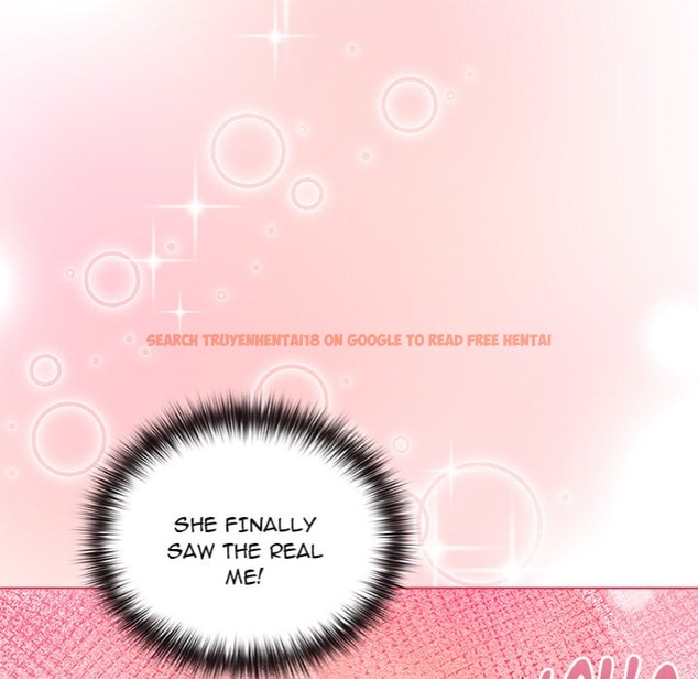 Read Hentai Image 78 15589 in comic But You’re The Same Age As My Daughter?! - Chapter 44 - www.hentaitnt.net Read Hentai Image 78 15589 in comic But You’re The Same Age As My Daughter?! - Chapter 44 - www.hentaitnt.net