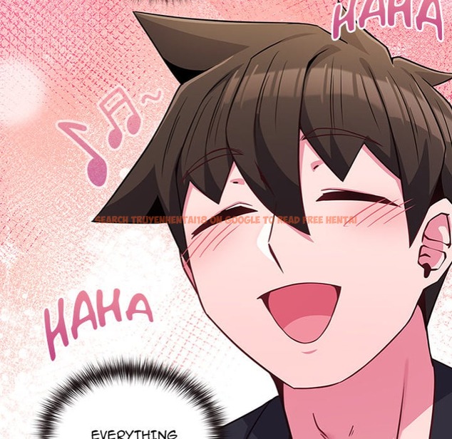 Read Hentai Image 79 15589 in comic But You’re The Same Age As My Daughter?! - Chapter 44 - www.hentaitnt.net Read Hentai Image 79 15589 in comic But You’re The Same Age As My Daughter?! - Chapter 44 - www.hentaitnt.net