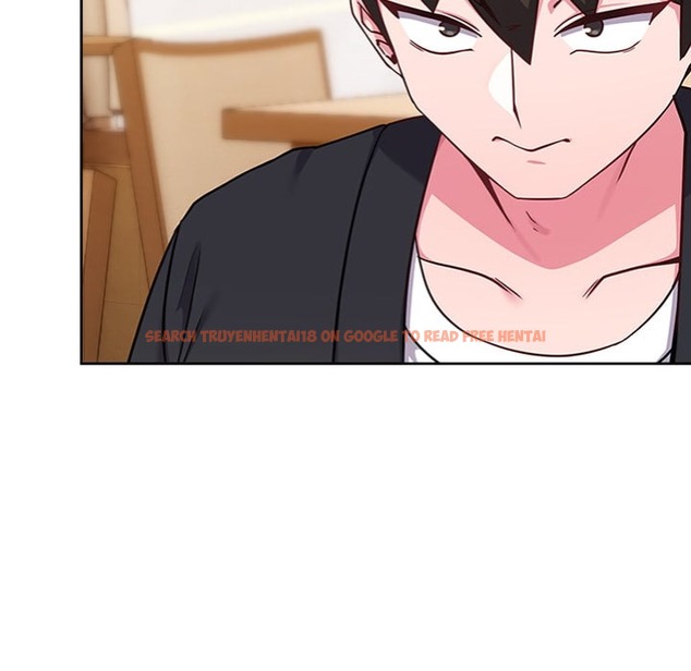 Read Hentai Image 8 15589 in comic But You’re The Same Age As My Daughter?! - Chapter 44 - www.hentaitnt.net Read Hentai Image 8 15589 in comic But You’re The Same Age As My Daughter?! - Chapter 44 - www.hentaitnt.net