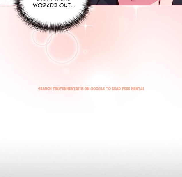 Read Hentai Image 80 15589 in comic But You’re The Same Age As My Daughter?! - Chapter 44 - www.hentaitnt.net Read Hentai Image 80 15589 in comic But You’re The Same Age As My Daughter?! - Chapter 44 - www.hentaitnt.net