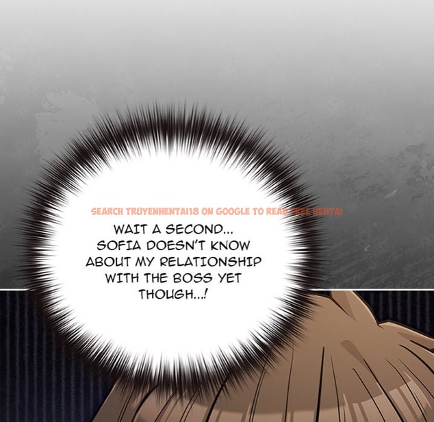 Read Hentai Image 81 15589 in comic But You’re The Same Age As My Daughter?! - Chapter 44 - www.hentaitnt.net Read Hentai Image 81 15589 in comic But You’re The Same Age As My Daughter?! - Chapter 44 - www.hentaitnt.net