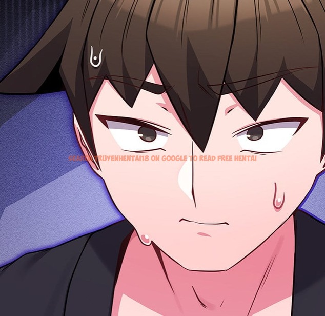 Read Hentai Image 82 15589 in comic But You’re The Same Age As My Daughter?! - Chapter 44 - www.hentaitnt.net Read Hentai Image 82 15589 in comic But You’re The Same Age As My Daughter?! - Chapter 44 - www.hentaitnt.net