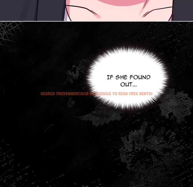 Read Hentai Image 83 15589 in comic But You’re The Same Age As My Daughter?! - Chapter 44 - www.hentaitnt.net Read Hentai Image 83 15589 in comic But You’re The Same Age As My Daughter?! - Chapter 44 - www.hentaitnt.net