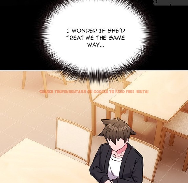 Read Hentai Image 85 15589 in comic But You’re The Same Age As My Daughter?! - Chapter 44 - www.hentaitnt.net Read Hentai Image 85 15589 in comic But You’re The Same Age As My Daughter?! - Chapter 44 - www.hentaitnt.net