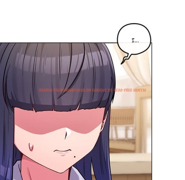 Read Hentai Image 9 15589 in comic But You’re The Same Age As My Daughter?! - Chapter 44 - www.hentaitnt.net Read Hentai Image 9 15589 in comic But You’re The Same Age As My Daughter?! - Chapter 44 - www.hentaitnt.net