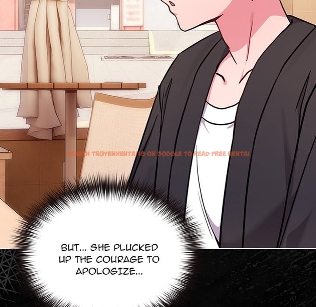 Read Hentai Image 92 15589 in comic But You’re The Same Age As My Daughter?! - Chapter 44 - www.hentaitnt.net Read Hentai Image 92 15589 in comic But You’re The Same Age As My Daughter?! - Chapter 44 - www.hentaitnt.net