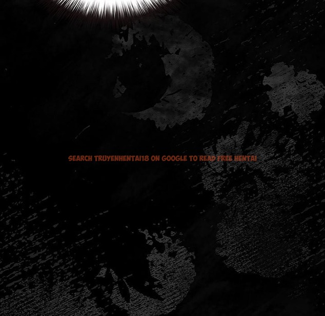 Read Hentai Image 93 15589 in comic But You’re The Same Age As My Daughter?! - Chapter 44 - www.hentaitnt.net Read Hentai Image 93 15589 in comic But You’re The Same Age As My Daughter?! - Chapter 44 - www.hentaitnt.net