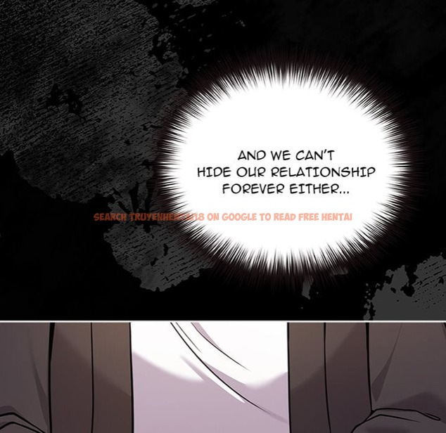 Read Hentai Image 94 15589 in comic But You’re The Same Age As My Daughter?! - Chapter 44 - www.hentaitnt.net Read Hentai Image 94 15589 in comic But You’re The Same Age As My Daughter?! - Chapter 44 - www.hentaitnt.net