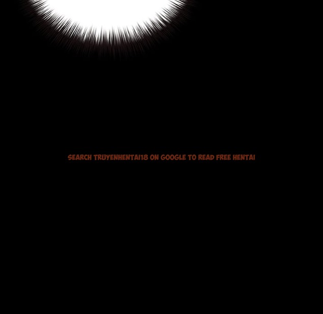 Read Hentai Image 96 15589 in comic But You’re The Same Age As My Daughter?! - Chapter 44 - www.hentaitnt.net Read Hentai Image 96 15589 in comic But You’re The Same Age As My Daughter?! - Chapter 44 - www.hentaitnt.net