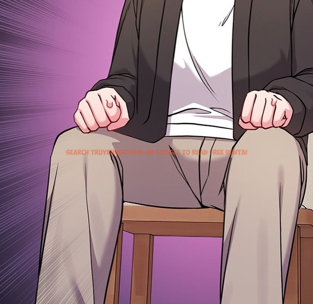 Read Hentai Image 99 15589 in comic But You’re The Same Age As My Daughter?! - Chapter 44 - www.hentaitnt.net Read Hentai Image 99 15589 in comic But You’re The Same Age As My Daughter?! - Chapter 44 - www.hentaitnt.net