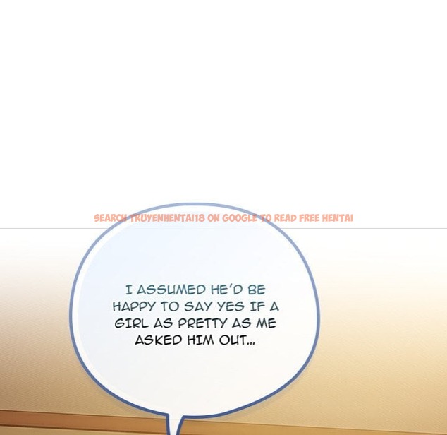 Read Hentai Image 10 40664 in comic But You’re The Same Age As My Daughter?! - Chapter 45 - www.hentaitnt.net