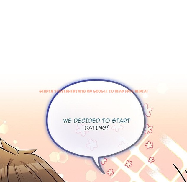 Read Hentai Image 101 40665 in comic But You’re The Same Age As My Daughter?! - Chapter 45 - www.hentaitnt.net