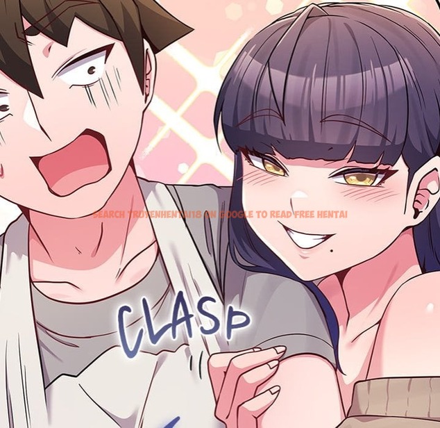 Read Hentai Image 102 40665 in comic But You’re The Same Age As My Daughter?! - Chapter 45 - www.hentaitnt.net