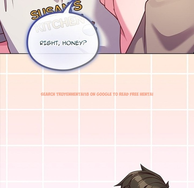 Read Hentai Image 103 40665 in comic But You’re The Same Age As My Daughter?! - Chapter 45 - www.hentaitnt.net