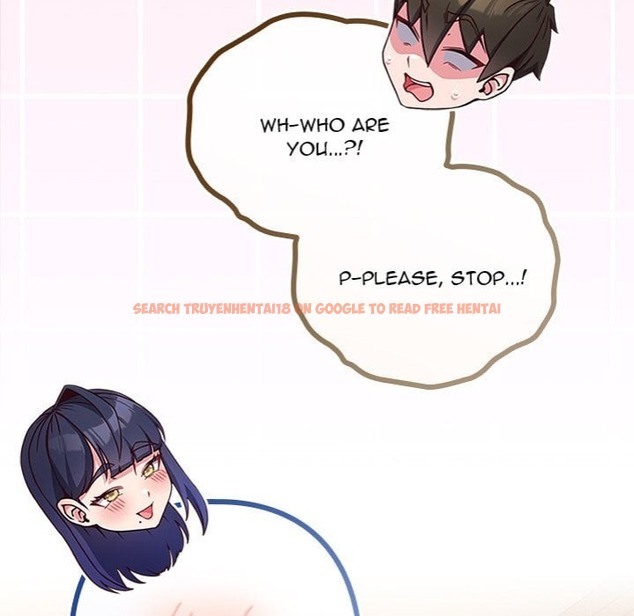 Read Hentai Image 104 40665 in comic But You’re The Same Age As My Daughter?! - Chapter 45 - www.hentaitnt.net