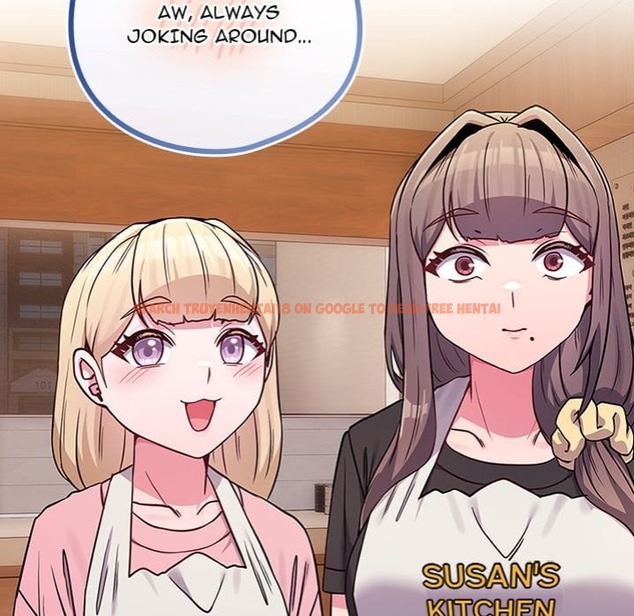 Read Hentai Image 105 40665 in comic But You’re The Same Age As My Daughter?! - Chapter 45 - www.hentaitnt.net