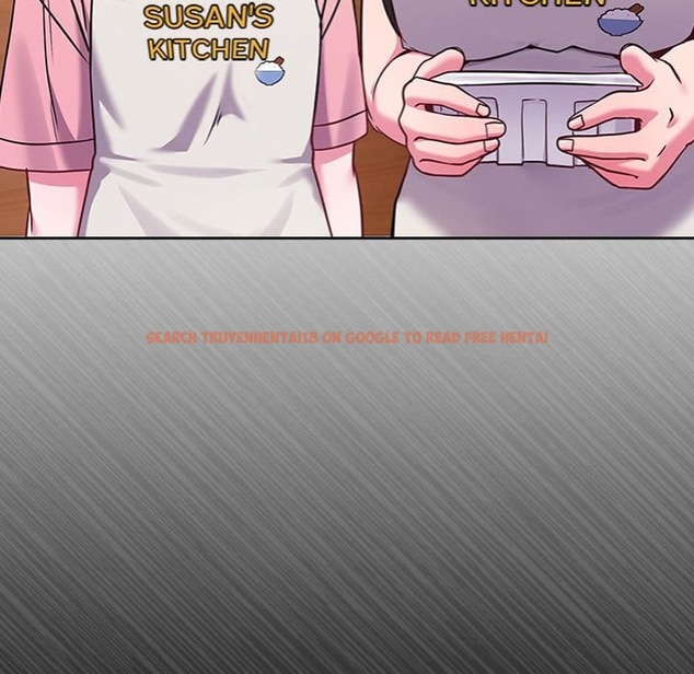 Read Hentai Image 106 40665 in comic But You’re The Same Age As My Daughter?! - Chapter 45 - www.hentaitnt.net