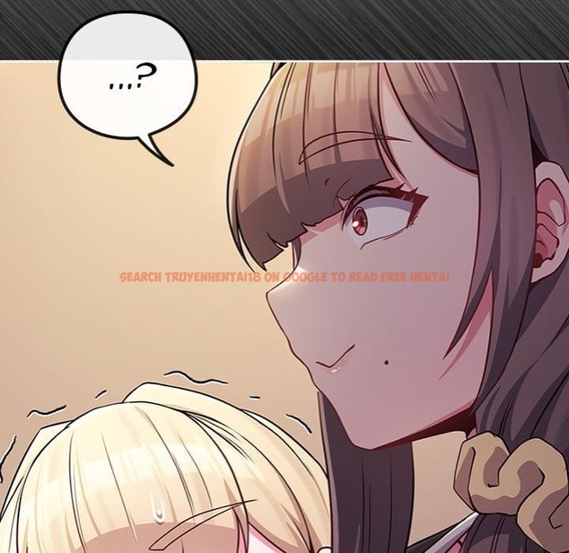 Read Hentai Image 107 40665 in comic But You’re The Same Age As My Daughter?! - Chapter 45 - www.hentaitnt.net