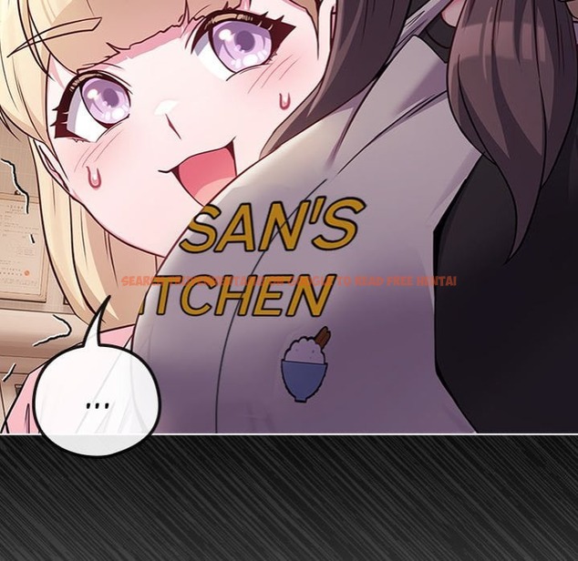 Read Hentai Image 108 40665 in comic But You’re The Same Age As My Daughter?! - Chapter 45 - www.hentaitnt.net