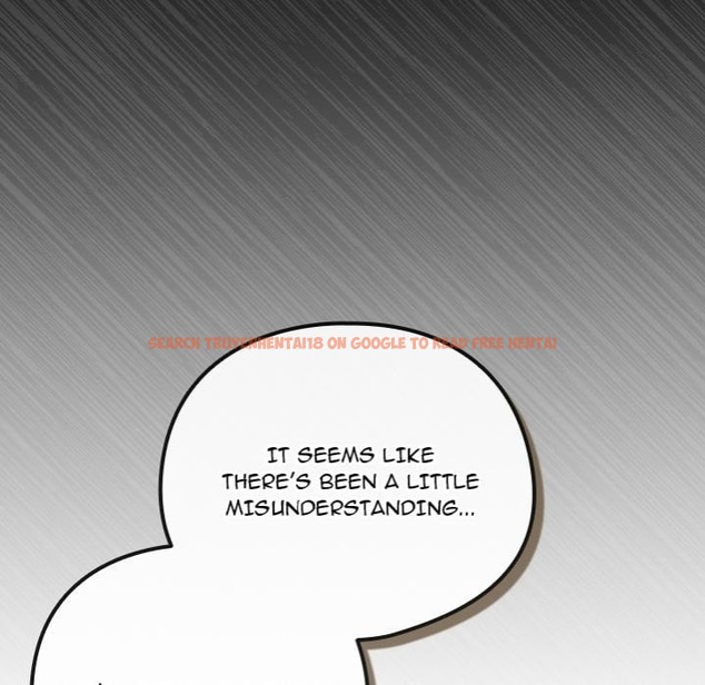 Read Hentai Image 109 40665 in comic But You’re The Same Age As My Daughter?! - Chapter 45 - www.hentaitnt.net