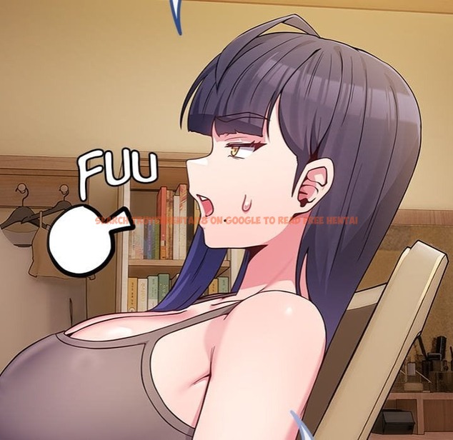 Read Hentai Image 11 40664 in comic But You’re The Same Age As My Daughter?! - Chapter 45 - www.hentaitnt.net