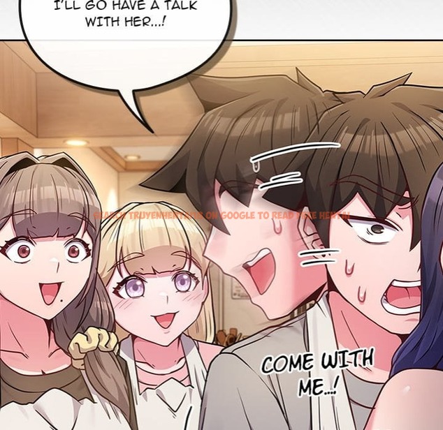 Read Hentai Image 110 40665 in comic But You’re The Same Age As My Daughter?! - Chapter 45 - www.hentaitnt.net