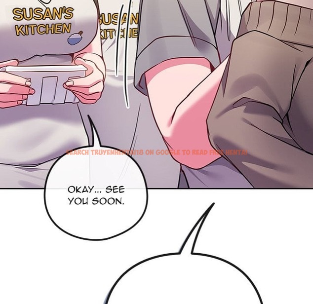 Read Hentai Image 111 40665 in comic But You’re The Same Age As My Daughter?! - Chapter 45 - www.hentaitnt.net