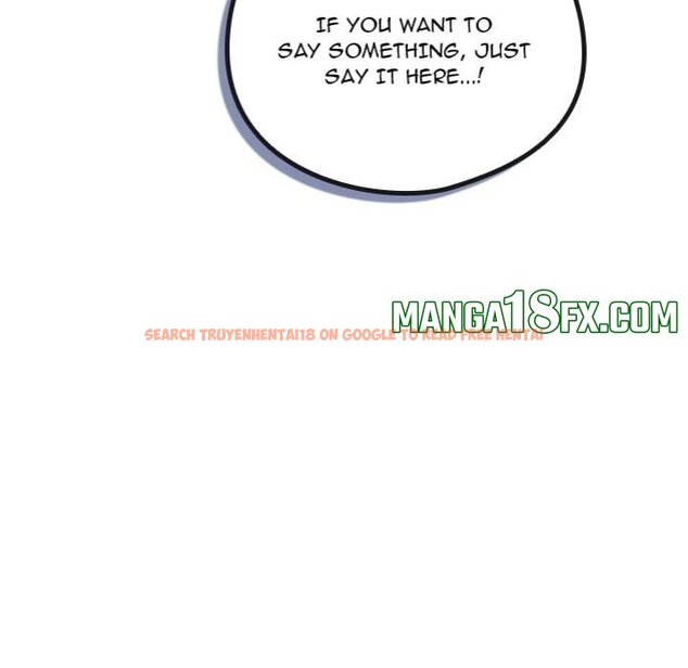 Read Hentai Image 112 665 in comic But You’re The Same Age As My Daughter?! - Chapter 45 - www.hentaitnt.net