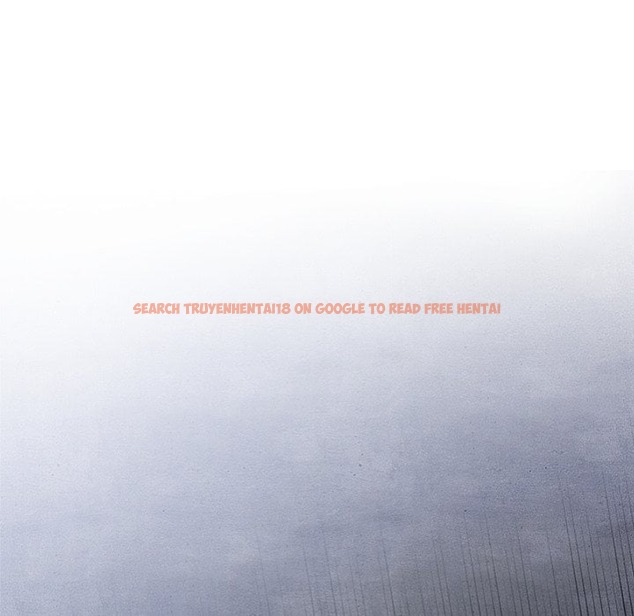 Read Hentai Image 113 40665 in comic But You’re The Same Age As My Daughter?! - Chapter 45 - www.hentaitnt.net